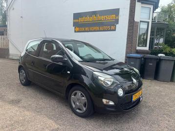 Renault Twingo 1.2 16V Acces beschikbaar voor biedingen