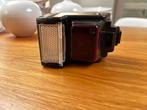 Nikon Speedlight SB22 flitser, Audio, Tv en Foto, Fotografie | Flitsers, Ophalen of Verzenden, Gebruikt, Nikon