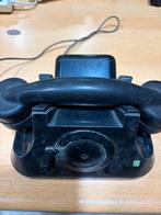 Oude toestellen voor Verzamelaars, Ophalen of Verzenden, Huis en Inrichting