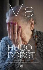Hugo Borst- Ma, Zo goed als nieuw, Verzenden