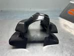CMT carbon tankcover KTM 250 / 350 SXF EXC-F, Gebruikt, Info@cmt.it, Ophalen of Verzenden, Italië