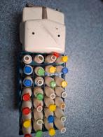 Triang melk auto, Antiek en Kunst, Antiek | Speelgoed, Ophalen of Verzenden