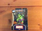 Superama Mini Diorama. Marvel Hulk 10 Cm. Nieuw in doos, Verzamelen, Ophalen of Verzenden, Nieuw
