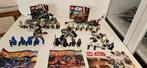 Grote LEGO Star Wars battlepacks collectie, alles compleet, Kinderen en Baby's, Speelgoed | Duplo en Lego, Complete set, Ophalen of Verzenden