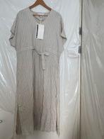 Armedangels Large nieuw, Kleding | Dames, Ophalen of Verzenden, Nieuw, Maat 42/44 (L), Onder de knie