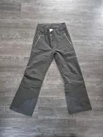Skibroek maat S, Broek, Wedze, Ophalen of Verzenden, Gedragen