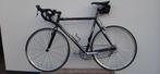 racefiets, Fietsen en Brommers, Overige merken, Meer dan 20 versnellingen, Gebruikt, 57 tot 61 cm