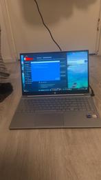 HP Pavilion laptop Intel Core i7 16GB RAM VINGERSCAN, Ophalen, 2 tot 3 Ghz, 15 inch, Zo goed als nieuw