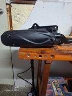 Uitlaat peugeot ludix, Ophalen of Verzenden, Gebruikt, Uitlaat, Peugeot