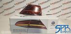 GOLF 7 7.5 DYNAMISCH LED Achterlicht LINKSBUITEN 5G0945207G, Auto-onderdelen, Verlichting, Volkswagen, Nieuw, Ophalen of Verzenden