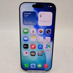 Apple Iphone 16 Pro 128GB | 91% Top Staat! nu voor €789.99, Ophalen of Verzenden, A, A, A