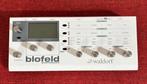 Waldorf Blofeld synthesizer, Muziek en Instrumenten, Synthesizers, Overige aantallen, Zo goed als nieuw, Met midi-aansluiting