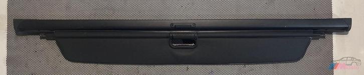 BMW F31 ROLHOES, Auto-onderdelen, Interieur en Bekleding, BMW, Gebruikt, Ophalen of Verzenden