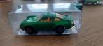 majorette porsche turbo mercedes, caravan ford sierra vracht, Ophalen, Nieuw