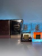 KHAMRAH 100/ml, Verzamelen, Parfumverzamelingen, Ophalen of Verzenden, Zo goed als nieuw