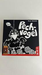 Pechvogel 999 Games z.g.a.n., Vijf spelers of meer, 999 Games, Ophalen of Verzenden, Zo goed als nieuw