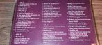 James Last ‎- World Songs [3 CD], Cd's en Dvd's, Cd's | Pop, Ophalen of Verzenden, 1980 tot 2000, Zo goed als nieuw