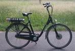 Batavus Monaco E-go, Elektrische damesfiets, Fietsen en Brommers, Ophalen, Batavus, Zo goed als nieuw, 51 tot 55 cm