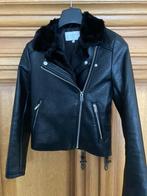 mooi jasje xs van costes, Zwart, Nieuw, Ophalen of Verzenden, Costes