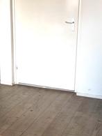 Gratis laminaat, Doe-het-zelf en Verbouw, Ophalen, 50 tot 150 cm, 10 m² of meer, 10 tot 30 cm