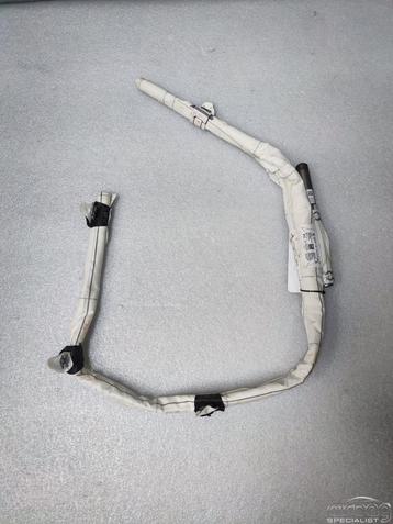 BMW hemel airbag F22 2-serie coupe F87 M2 model 2012+ 729289 beschikbaar voor biedingen