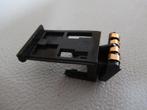 Inschuif headshell Philips, NVT, Philips, NVT, Ophalen of Verzenden