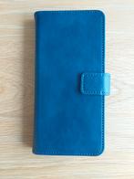 Book Case Samsung Galaxy AOs3 NIEUW, Ophalen, Nieuw