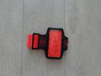 band voor je mobiele telefoon op te bergen van NIKE ., Telecommunicatie, Mobiele telefoons | Hoesjes en Frontjes | Overige merken
