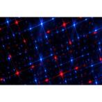 JB Systems USB QUANTUM LASER, ., Nieuw, Ophalen of Verzenden, Laser