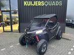 CFMOTO ZForce 800 L7e 2025, Motoren, Quads en Trikes
