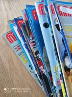 moto 73 26x, Boeken, Motoren, Ophalen of Verzenden, Gelezen