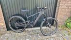 Santa Cruz Heckler 8.1CC MX carbon EMTB - 864km - 32km/u, Fietsen en Brommers, Fietsen | Mountainbikes en ATB, Fully, Ophalen