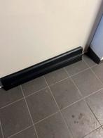 Mercedes glb deur afdeklijst rechts nieuw, Ophalen of Verzenden