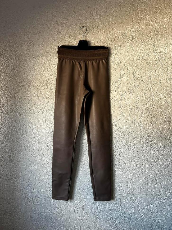 Legging Only (XS), Kleding | Dames, Leggings, Maillots en Panty's, Zo goed als nieuw, Legging, Overige maten, Overige kleuren