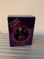 Discontinued Miss Sixty Elixir EDT 15 ml, Ophalen of Verzenden, Zo goed als nieuw