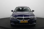 BMW 3 Serie 318i High Executive Edition | Live Cockpit | Sch, Auto's, BMW, Automaat, 1998 cc, Achterwielaandrijving, Gebruikt