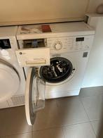 LG Direct Drive 7kg Wasmachine, Witgoed en Apparatuur, Wasmachines, Ophalen, Gebruikt, Minder dan 85 cm, Voorlader