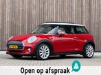 Mini Mini 1.5 Cooper |Pano|H&K|Navi|, Auto's, Mini, Gebruikt, 4 stoelen, Origineel Nederlands, Bedrijf