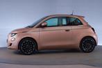 Fiat 500 3+1 La Prima 42 kWh[Adaptieve cruise control Climat, Auto's, Fiat, Automaat, Gebruikt, 118 pk, 4 stoelen