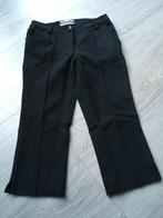 MONNALISA broek (kuit) dikke stof nieuwstaat maat 128 WB, Broek, Meisje, Ophalen of Verzenden, Zo goed als nieuw