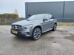 Mercedes Benz GLC-klasse 300e, Auto's, Automaat, 4 cilinders, 2000 kg, 320 pk