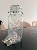 Drankdispenser, Ophalen of Verzenden, Nieuw