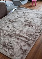 Nieuw kleed van Floorpassion, Fred van Leer Hampton Mocca., Huis en Inrichting, Stoffering | Tapijten en Kleden, Ophalen, Nieuw