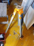 Laser statief, Ophalen, Zo goed als nieuw, Overige meters