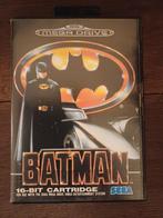 Sega Megadrive games, Spelcomputers en Games, Gebruikt, 1 speler, Eén computer, Mega Drive