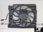 Airco ventilator BMW 5-serie E39 ('95-'03) 64546921946, Auto-onderdelen, Airco en Verwarming, Ophalen of Verzenden, Gebruikt, BMW