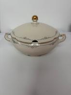 Soepterrine Mitterteich Bavaria Ursula “VINTAGE”, Antiek en Kunst, Ophalen of Verzenden