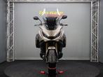 Honda NT 1100 DCT ES, Bedrijf, Super Sport