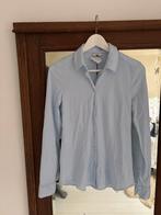 Nieuwe DeSoto Designer's Choice Blouse, Ophalen of Verzenden, Nieuw, Maat 34 (XS) of kleiner, Blauw