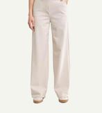 Studio Anneloes M, Kleding | Dames, Broeken en Pantalons, Maat 38/40 (M), Verzenden, Zo goed als nieuw, Lang